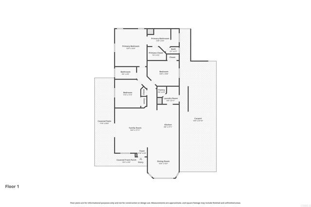 4650 Dulin 137, Fallbrook, CA 92028