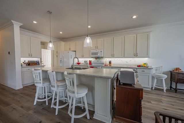 4650 Dulin 137, Fallbrook, CA 92028