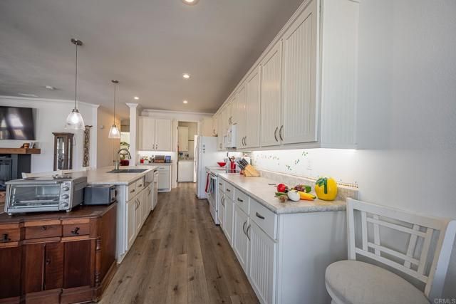 4650 Dulin 137, Fallbrook, CA 92028