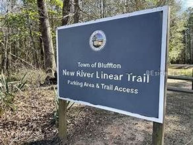 18 Torrey Ln, Bluffton, SC 29910