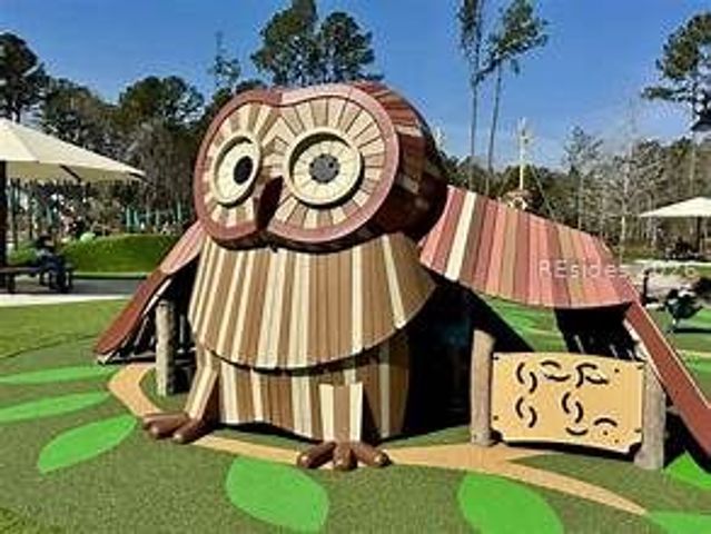 18 Torrey Ln, Bluffton, SC 29910