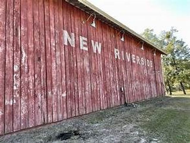 18 Torrey Ln, Bluffton, SC 29910