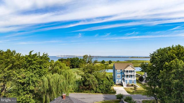 410 WALLMAN WAY, Stevensville, MD 21666