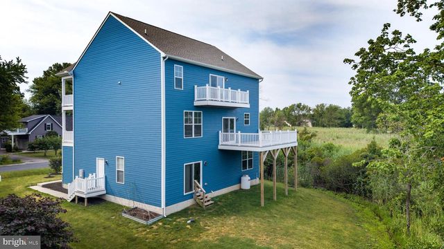 410 WALLMAN WAY, Stevensville, MD 21666
