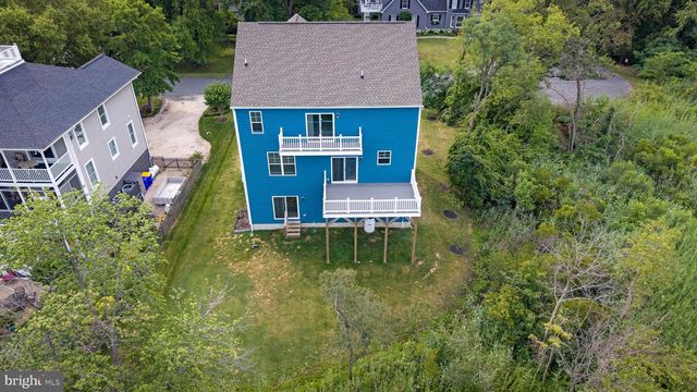 410 WALLMAN WAY, Stevensville, MD 21666