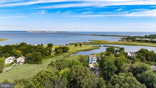 410 WALLMAN WAY, Stevensville, MD 21666