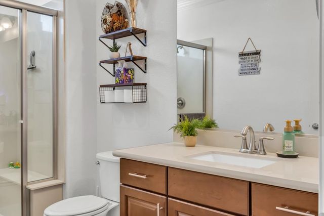 3118 Mission Canyon Dr, El Dorado Hills, CA 95762