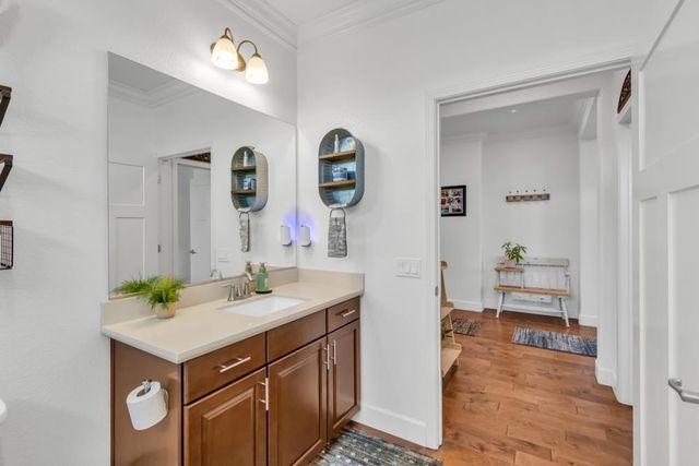 3118 Mission Canyon Dr, El Dorado Hills, CA 95762