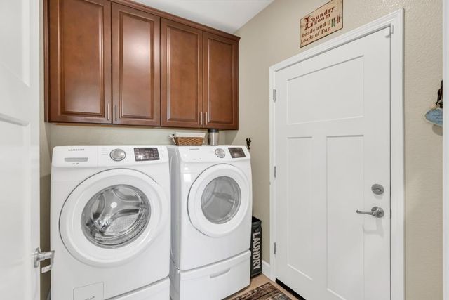 3118 Mission Canyon Dr, El Dorado Hills, CA 95762