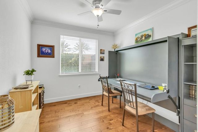 3118 Mission Canyon Dr, El Dorado Hills, CA 95762