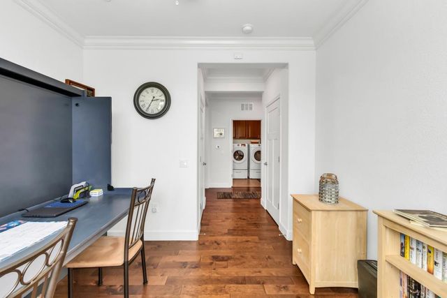 3118 Mission Canyon Dr, El Dorado Hills, CA 95762