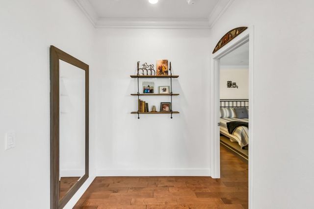 3118 Mission Canyon Dr, El Dorado Hills, CA 95762