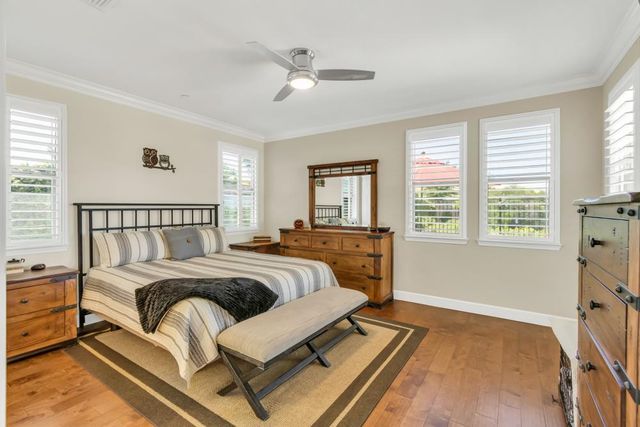 3118 Mission Canyon Dr, El Dorado Hills, CA 95762