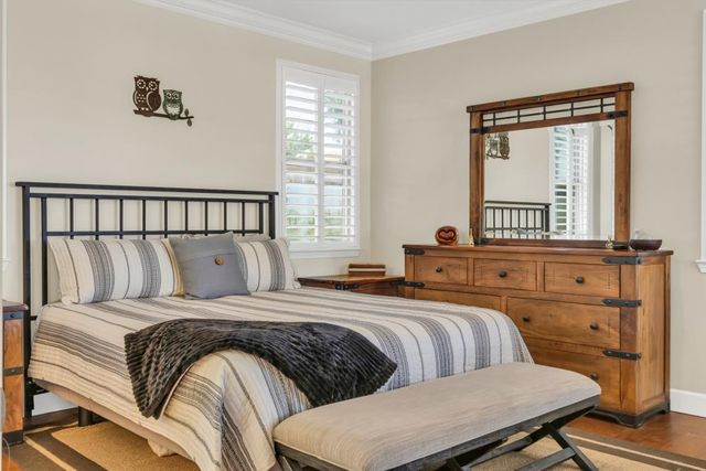 3118 Mission Canyon Dr, El Dorado Hills, CA 95762