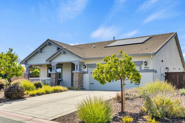 3118 Mission Canyon Dr, El Dorado Hills, CA 95762