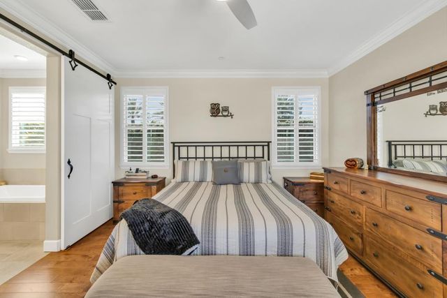 3118 Mission Canyon Dr, El Dorado Hills, CA 95762