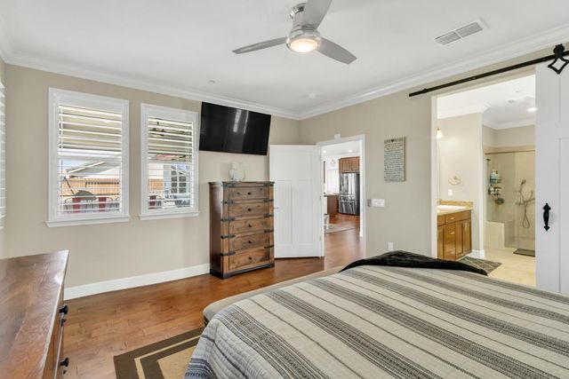 3118 Mission Canyon Dr, El Dorado Hills, CA 95762