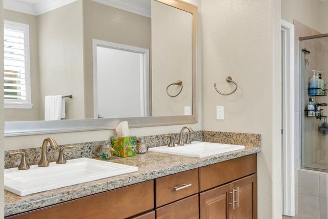 3118 Mission Canyon Dr, El Dorado Hills, CA 95762