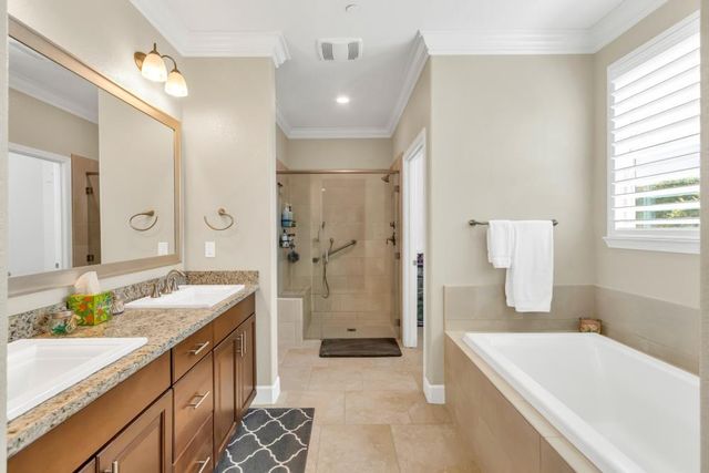 3118 Mission Canyon Dr, El Dorado Hills, CA 95762