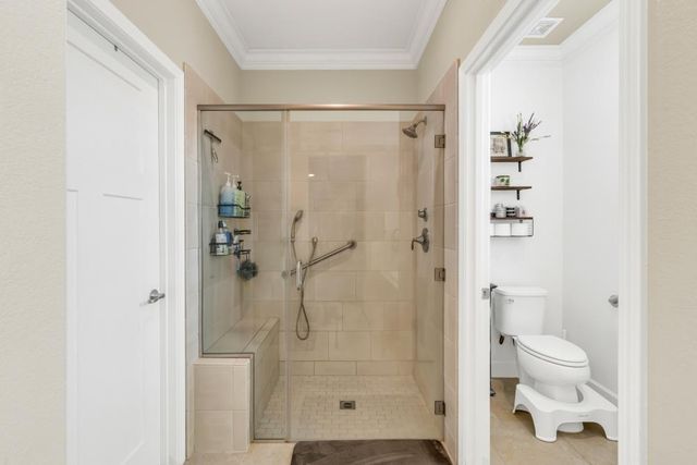 3118 Mission Canyon Dr, El Dorado Hills, CA 95762