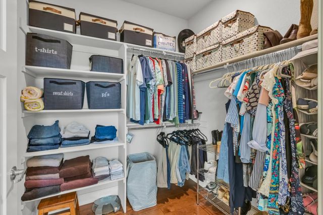 3118 Mission Canyon Dr, El Dorado Hills, CA 95762