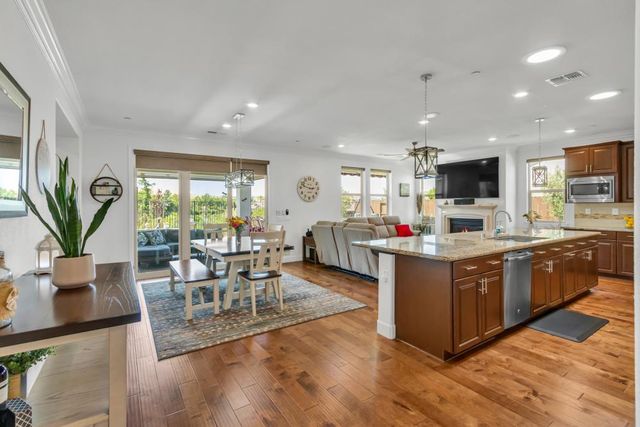 3118 Mission Canyon Dr, El Dorado Hills, CA 95762