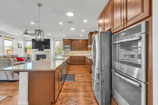 3118 Mission Canyon Dr, El Dorado Hills, CA 95762