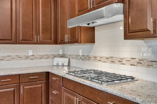 3118 Mission Canyon Dr, El Dorado Hills, CA 95762