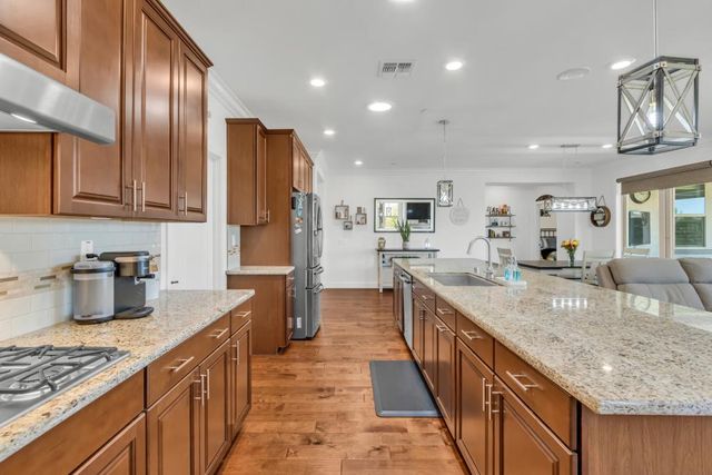 3118 Mission Canyon Dr, El Dorado Hills, CA 95762