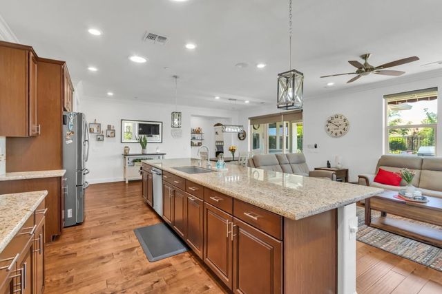 3118 Mission Canyon Dr, El Dorado Hills, CA 95762