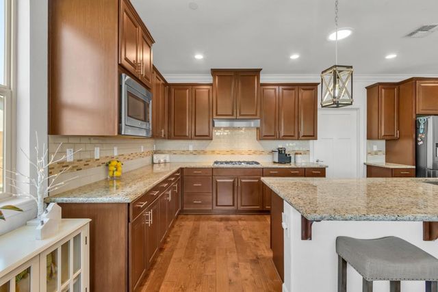 3118 Mission Canyon Dr, El Dorado Hills, CA 95762