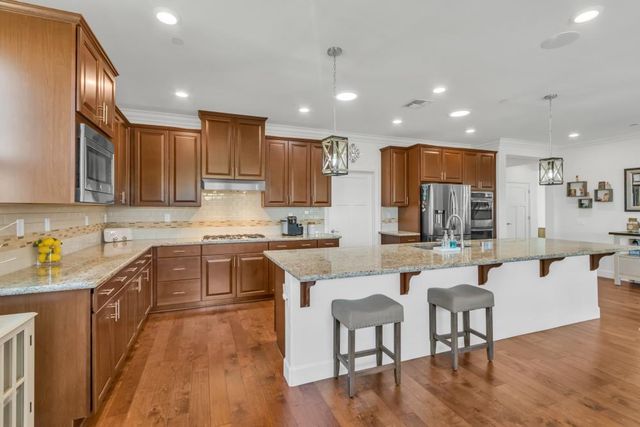 3118 Mission Canyon Dr, El Dorado Hills, CA 95762