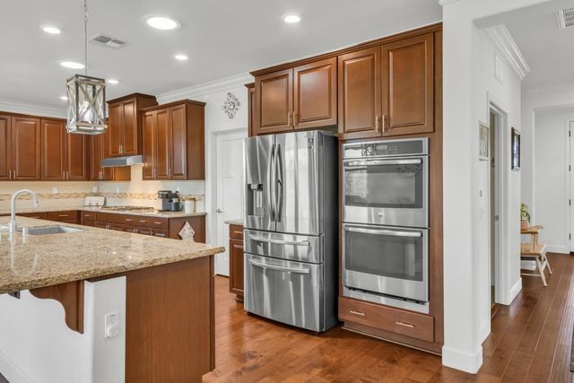 3118 Mission Canyon Dr, El Dorado Hills, CA 95762