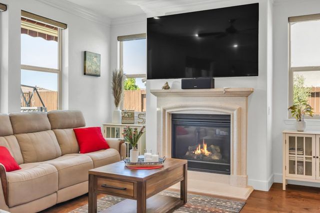 3118 Mission Canyon Dr, El Dorado Hills, CA 95762