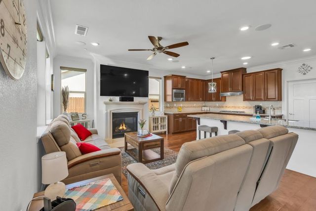 3118 Mission Canyon Dr, El Dorado Hills, CA 95762