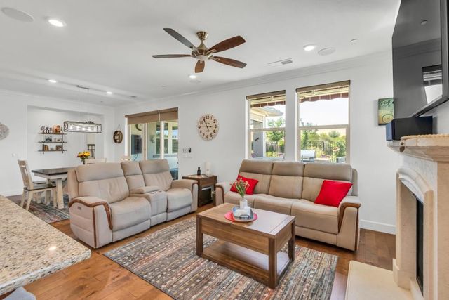 3118 Mission Canyon Dr, El Dorado Hills, CA 95762