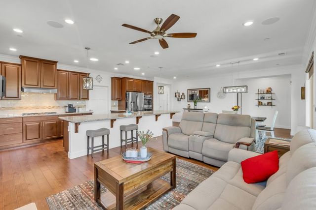 3118 Mission Canyon Dr, El Dorado Hills, CA 95762