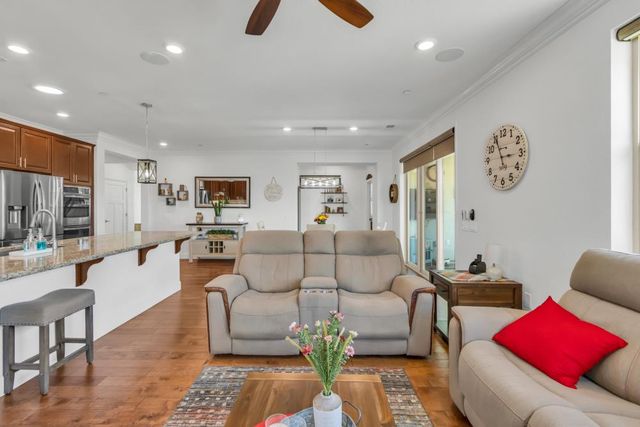 3118 Mission Canyon Dr, El Dorado Hills, CA 95762