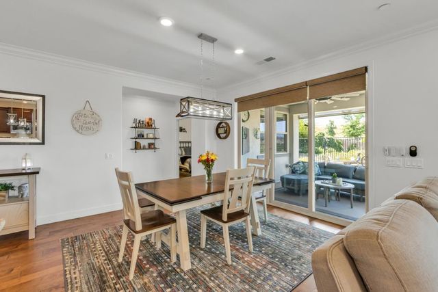 3118 Mission Canyon Dr, El Dorado Hills, CA 95762