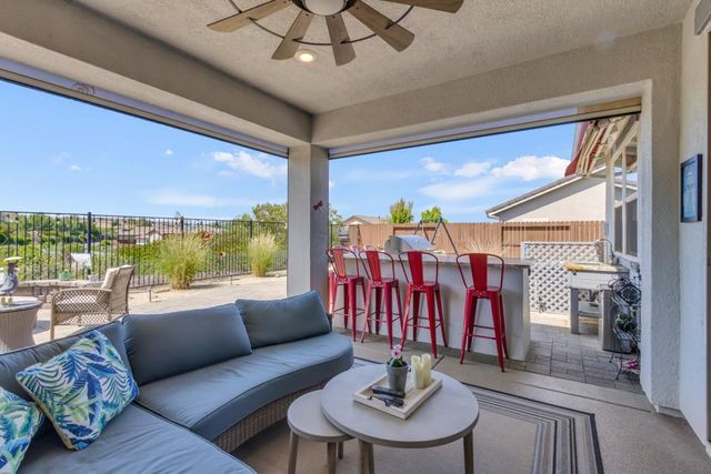 3118 Mission Canyon Dr, El Dorado Hills, CA 95762