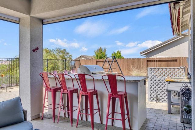 3118 Mission Canyon Dr, El Dorado Hills, CA 95762