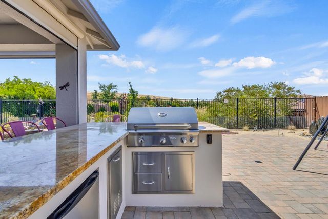 3118 Mission Canyon Dr, El Dorado Hills, CA 95762