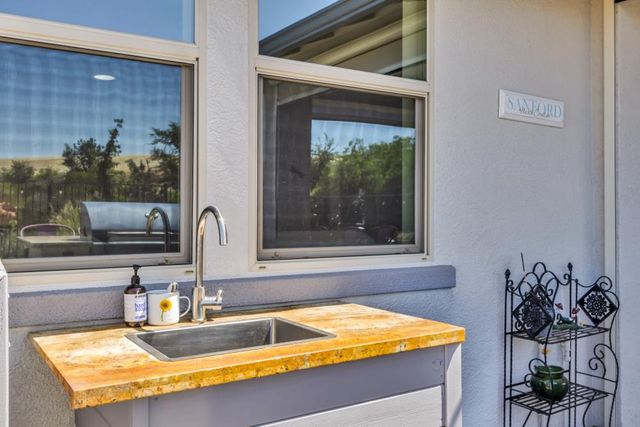 3118 Mission Canyon Dr, El Dorado Hills, CA 95762