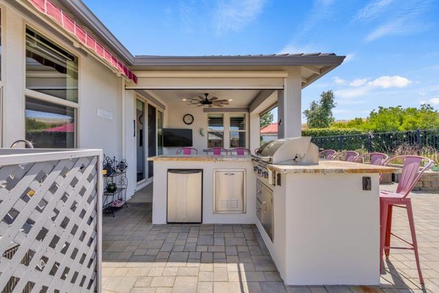 3118 Mission Canyon Dr, El Dorado Hills, CA 95762