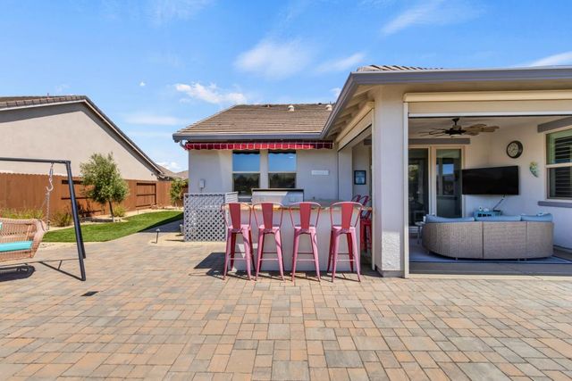 3118 Mission Canyon Dr, El Dorado Hills, CA 95762