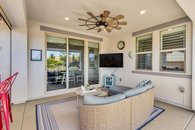 3118 Mission Canyon Dr, El Dorado Hills, CA 95762