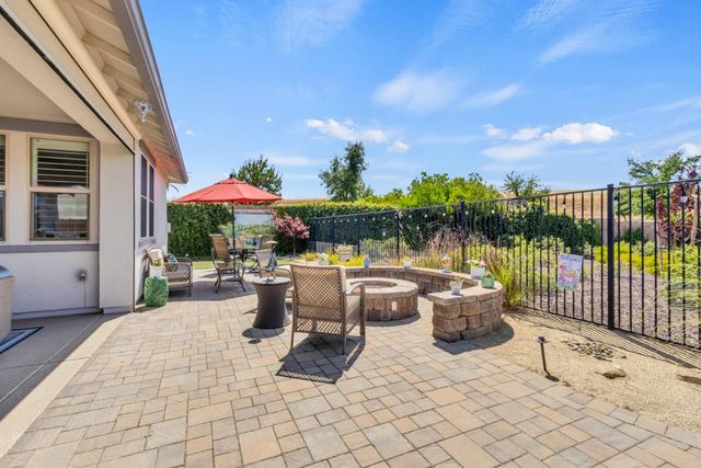 3118 Mission Canyon Dr, El Dorado Hills, CA 95762