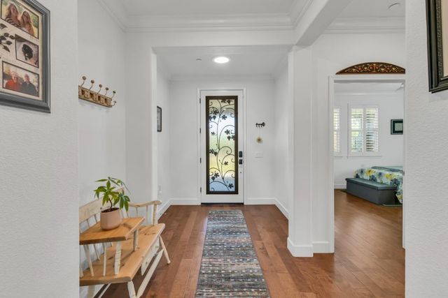 3118 Mission Canyon Dr, El Dorado Hills, CA 95762