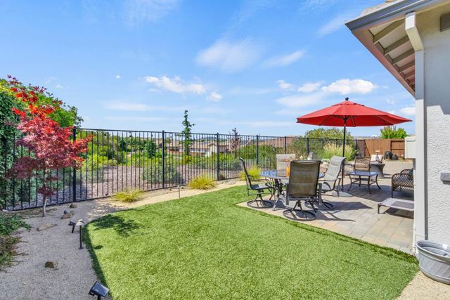 3118 Mission Canyon Dr, El Dorado Hills, CA 95762