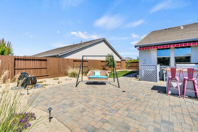 3118 Mission Canyon Dr, El Dorado Hills, CA 95762